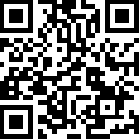 阿卡迪亚王国像素冒险正式版下载