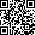 重生细胞完整版免费畅玩