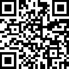 里约热内卢圣徒之城开放世界汉化版