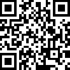 王国两位君主无限难民版正式上线