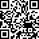 洛普比的面包店经营物语