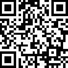 百货商店物语2商场经营与扩建策略
