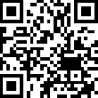 蚂蚁进化3D安卓完整版下载