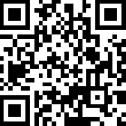 火柴人战争3中文版全兵种战术