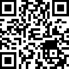 xmeta交易平台iOS版资产管理详解