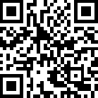 Flow币安卓钱包核心功能与用户反馈