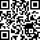 OK钱包新版上线安全交易首选