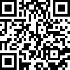 区块链交易与行情分析平台