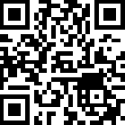 gopay钱包数字资产管理解决方案