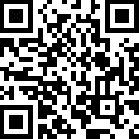 时间币苹果版数字资产交易平台