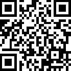 SOL钱包手机版安全便捷管理数字资产