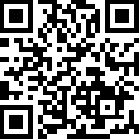 imToken钱包2.0版本安全功能