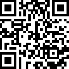 Pi币加速器核心功能与用户实测