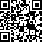 GoPay手机钱包数字资产安全管理