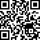 币赢交易所新版数字资产服务