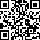 猛鬼宿舍塔防生存策略