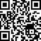 gate.io比特儿客户端安全交易工具