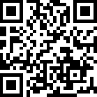 苹果手机数字支付工具派币App
