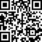 Dcoin交易所2024版数字货币服务平台