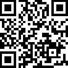 欧易数字资产交易平台移动端