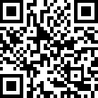 cgpay钱包安全便捷的区块链交易平台