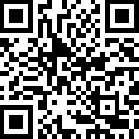 友折领券网购省心低价正品保障