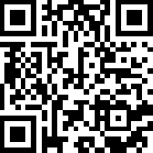 陪养APP老年健康数据监测平台