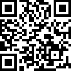 公交实时查询必备工具精准出行规划