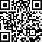 每日影视解说在线观看推荐