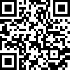 我的汉克狗养成乐趣与夏威夷冒险