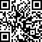 经典战争免费中文版 多人在线射击对决