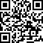 班迪与油印机暗黑童话解谜新作