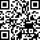 jojox洛克人双人对决像素冒险