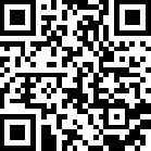 三界萌宠奇缘无限资源畅玩