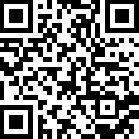 闪客快打热血格斗畅爽对决