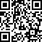 怪兽都市破坏王免费畅玩