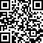 怪物猎人物语1.6.6安卓版免费开放