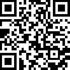 特利迦奥特曼变身器模拟器全形态解锁