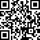 我的勇者像素地牢冒险多人联机