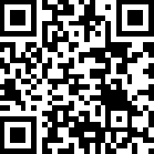 飞机失事模拟器中文版真实还原