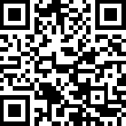 钓鱼发烧友2024全新海洋垂钓