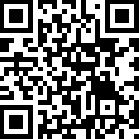 趣味食物切割无限金币畅玩