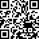 像素叙事解谜 安娜的探索之旅