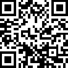 催眠麦克风节奏对战手游深度