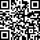 时空猎人畅玩版手游特色