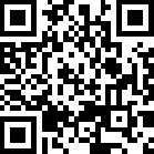 像素地下城3中文版金币解锁