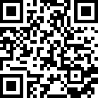 怪物猎人物语中文版驯兽冒险之旅