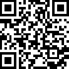 无尽之战HD免费畅玩末日塔防策略