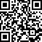 暴走劈砖块弹珠消除金币挑战