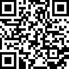 大富翁手游3D中文版免费解锁全地图